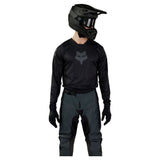 Fox Racing 180 Blackout Jersey