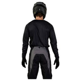 Fox Racing 180 Blackout Jersey