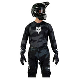 Fox Racing 180 BNKR Jersey