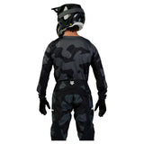 Fox Racing 180 BNKR Jersey