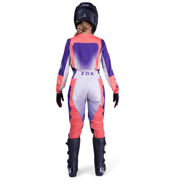 Fox Racing 180 Collect Women's Pants