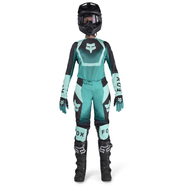 Fox Racing 180 Collect Women's Pants