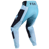 Fox Racing 180 Collect Women's Pants