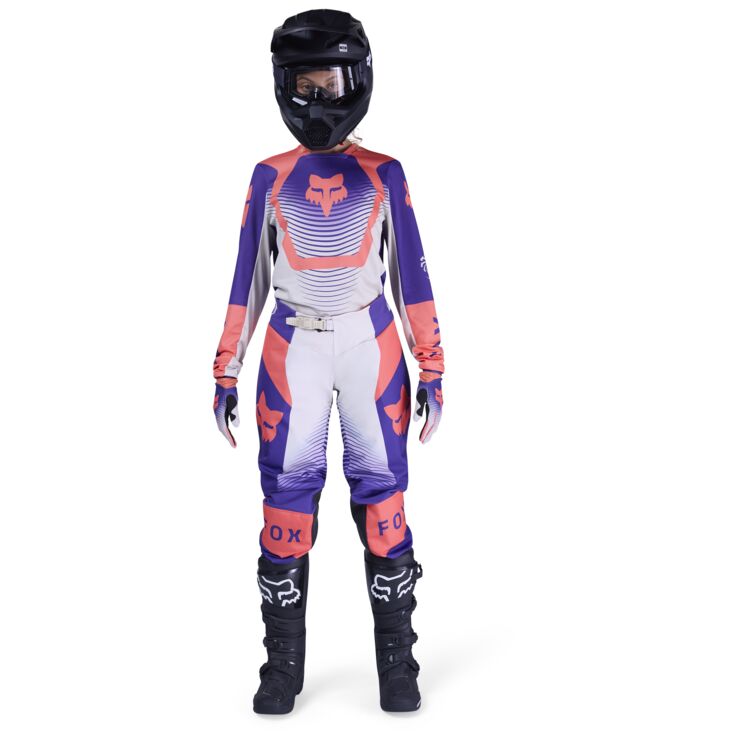 Fox Racing 180 Collect Women's Pants