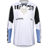 Fox Racing 180 Digi Image Jersey