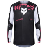 Fox Racing 180 Digi Image Jersey