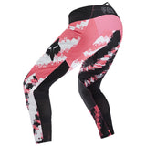 Fox Racing 180 Digi Image Pants