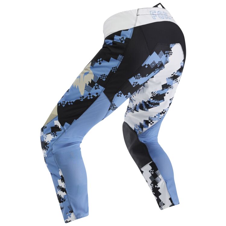 Fox Racing 180 Digi Image Pants