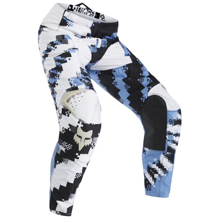 Fox Racing 180 Digi Image Pants