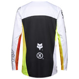 Fox Racing 180 Hello Future Jersey
