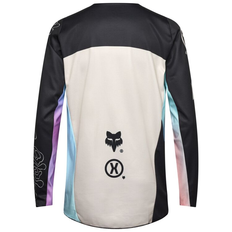 Fox Racing 180 Hello Future Jersey