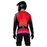 Fox Racing 180 Honda Jersey