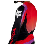 Fox Racing 180 Honda Jersey