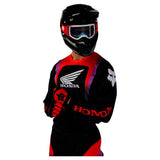 Fox Racing 180 Honda Jersey