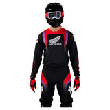 Fox Racing 180 Honda Jersey