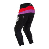 Fox Racing 180 Honda Pants