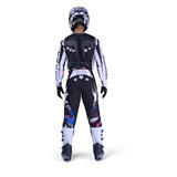 Fox Racing 180 Image Cosmo Jersey