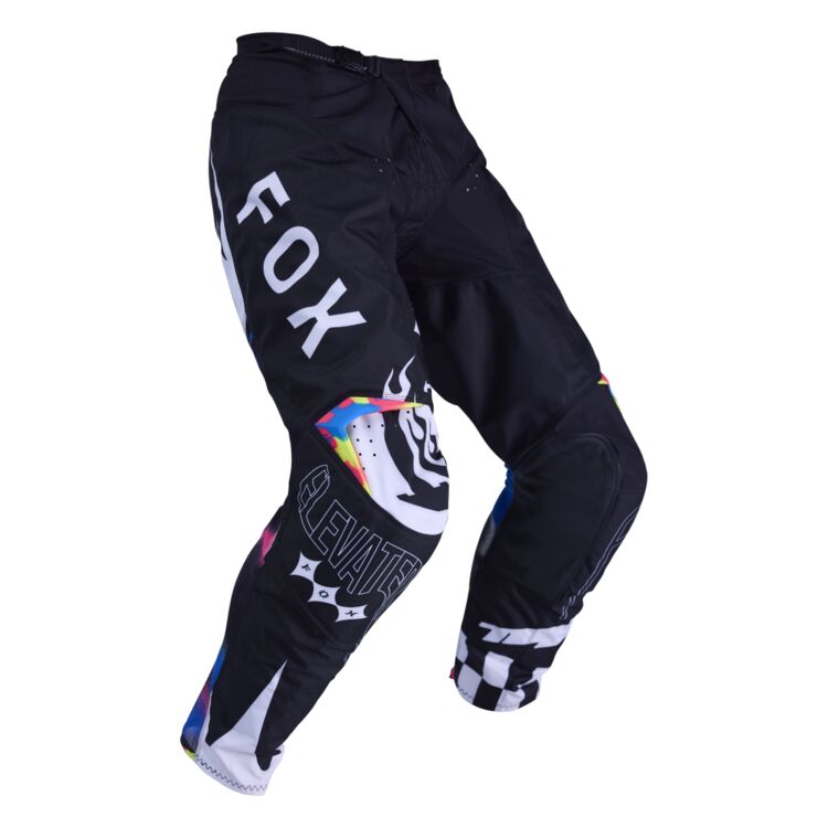 Fox Racing 180 Image Cosmo Pants