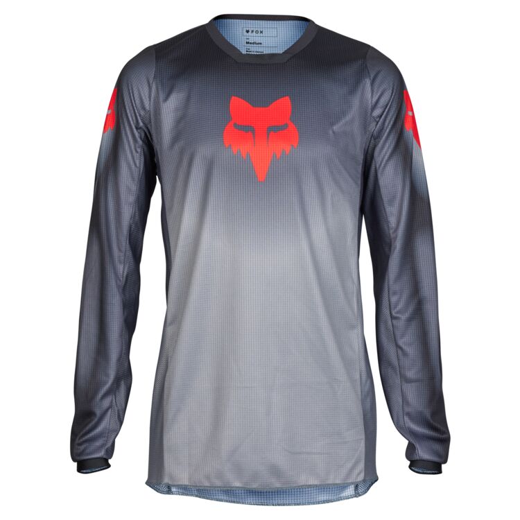 Fox Racing 180 Interfere Jersey