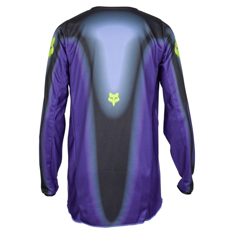 Fox Racing 180 Interfere Jersey
