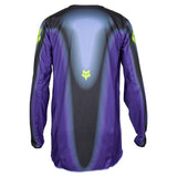 Fox Racing 180 Interfere Jersey