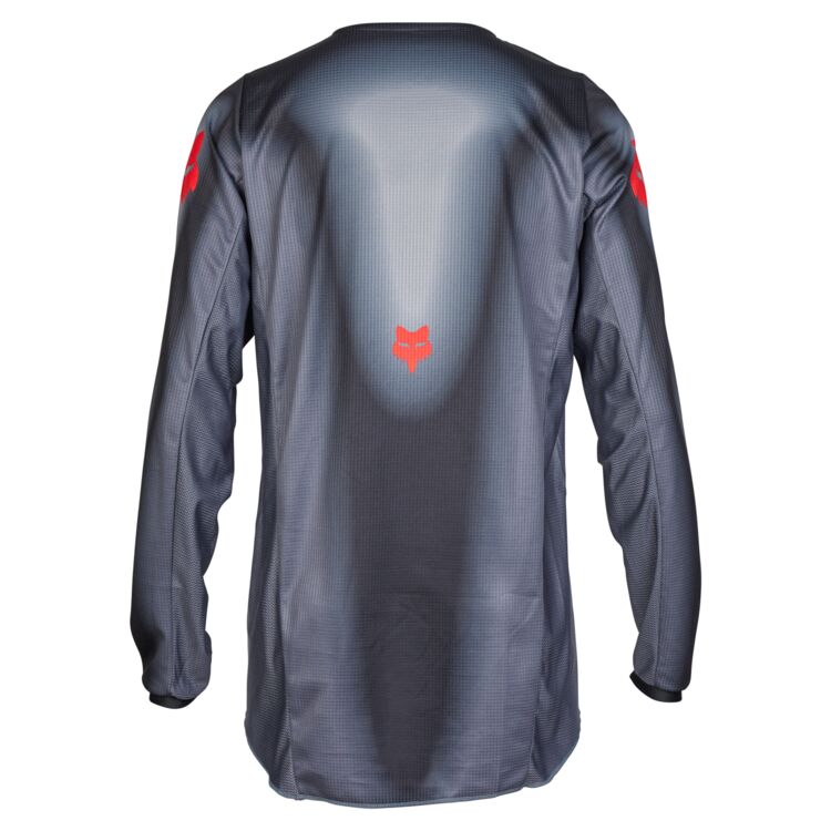 Fox Racing 180 Interfere Jersey