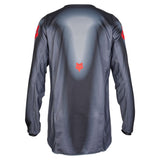 Fox Racing 180 Interfere Jersey