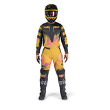 Fox Racing 180 Kairos Jersey