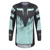 Fox Racing 180 Kairos Jersey