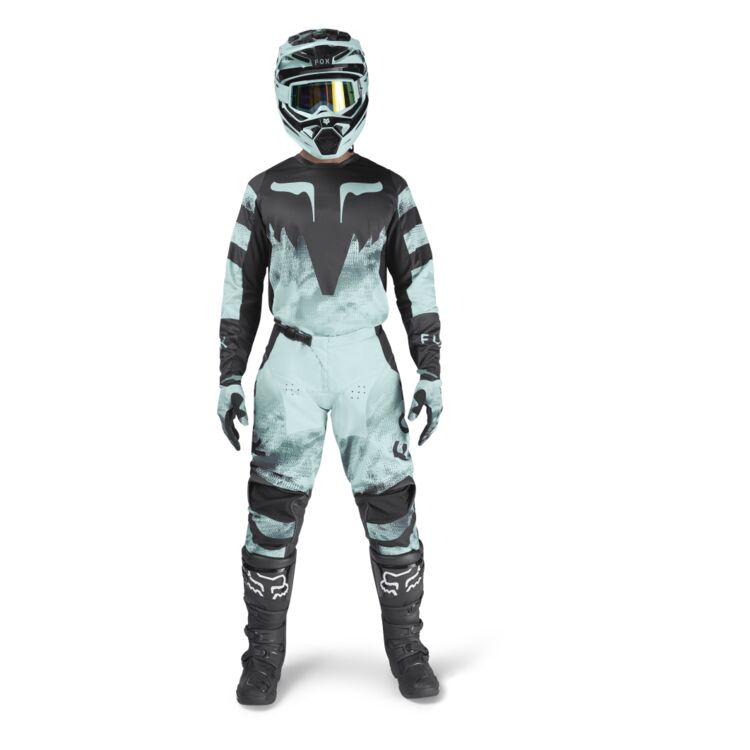 Fox Racing 180 Kairos Jersey
