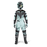 Fox Racing 180 Kairos Jersey