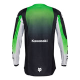 Fox Racing 180 Kawasaki Jersey