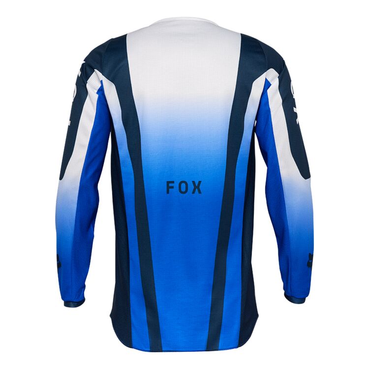 Fox Racing 180 Lean Jersey