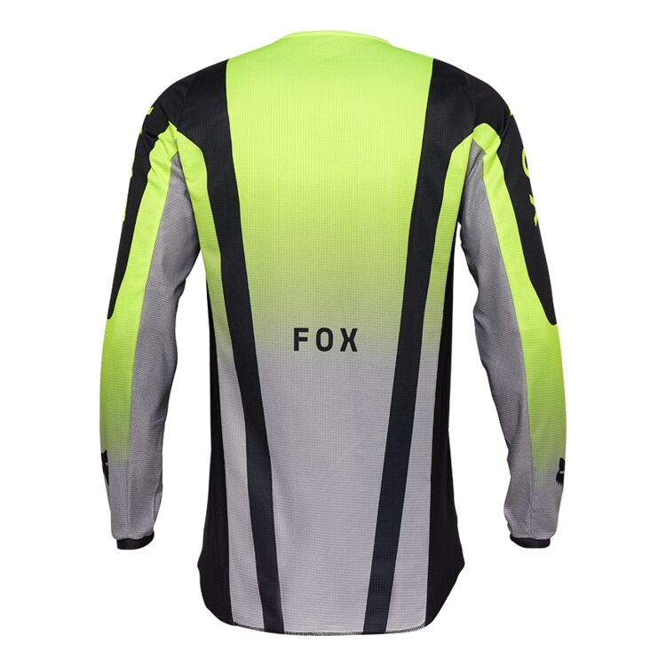 Fox Racing 180 Lean Jersey
