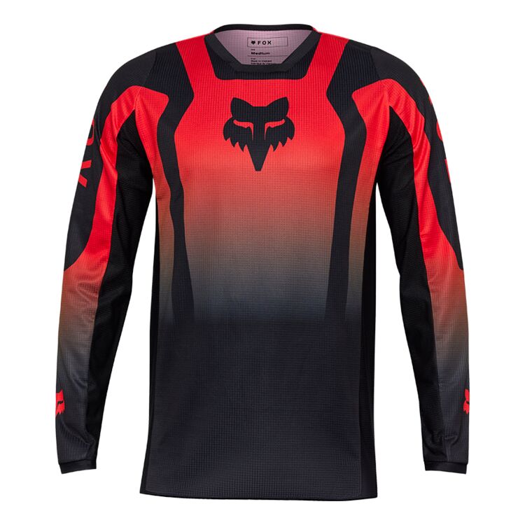 Fox Racing 180 Lean Jersey