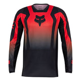 Fox Racing 180 Lean Jersey