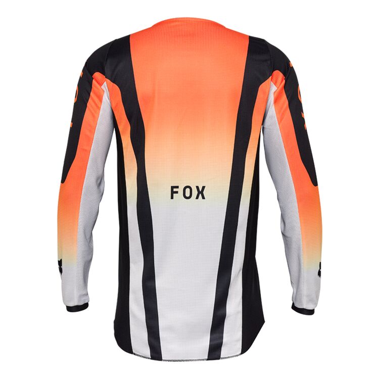 Fox Racing 180 Lean Jersey