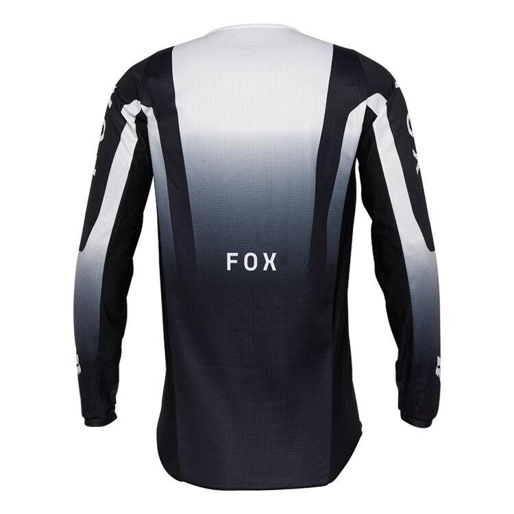 Fox Racing 180 Lean Jersey
