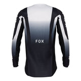 Fox Racing 180 Lean Jersey