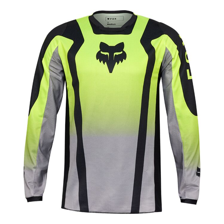 Fox Racing 180 Lean Jersey