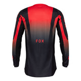 Fox Racing 180 Lean Jersey