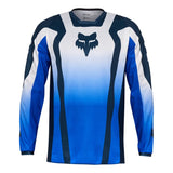 Fox Racing 180 Lean Jersey