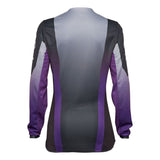Fox Racing 180 Lean Women's Jersey