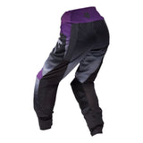 Fox Racing 180 Lean Women's Pants