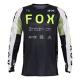 Fox Racing 180 Race Spec Jersey