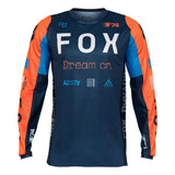 Fox Racing 180 Race Spec Jersey