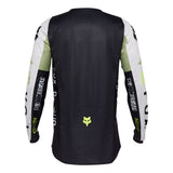Fox Racing 180 Race Spec Jersey