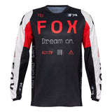 Fox Racing 180 Race Spec Jersey