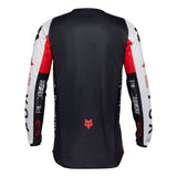 Fox Racing 180 Race Spec Jersey