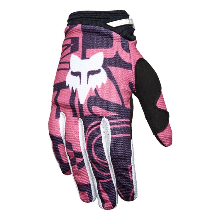 Fox Racing 180 Race Spec Women's Gloves